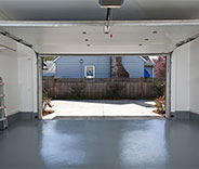 Openers |  Garage Door Repair Alpine, UT