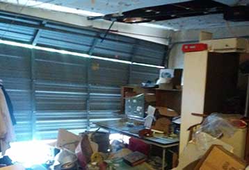 Removing Garage Clutter 101 | Garage Door Repair Alpine, UT