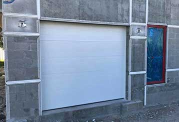 What Do You Need to Consider When Purchasing a New Garage Door | Garage Door Repair Alpine, UT