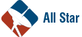 All Star | Garage Door Repair Alpine, UT
