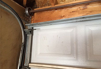 Cable Replacement | Highland | Garage Door Repair Alpine