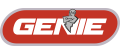 Genie | Garage Door Repair Alpine, UT