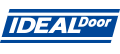 Ideal Door | Garage Door Repair Alpine, UT