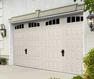 Blog | Garage Door Repair Alpine, UT