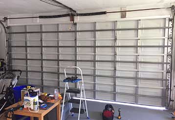 Garage Door Maintenance | Garage Door Repair Alpine, UT