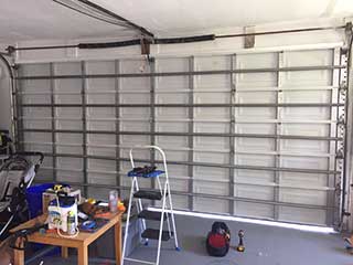 Garage Door Maintenance Service | Garage Door Repair Alpine, UT Garage Door Maintenance Service | Garage Door Repair Alpine, UT