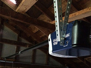 Garage Door Openers Service | Garage Door Repair Alpine, UT Garage Door Openers Service | Garage Door Repair Alpine, UT