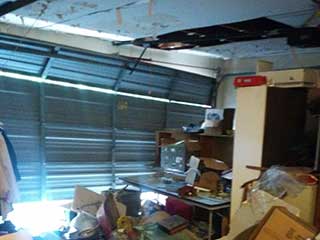 Removing Garage Clutter 101 Blog | Garage Door Repair Alpine, UT Removing Garage Clutter 101 Blog | Garage Door Repair Alpine, UT