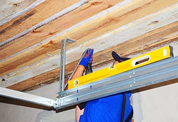 Garage Door Repair Services | Garage Door Repair Alpine, UT