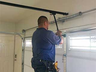 Garage Door Springs Service | Garage Door Repair Alpine, UT Garage Door Springs Service | Garage Door Repair Alpine, UT
