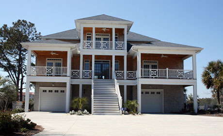 Schedule Today | Garage Door Repair Alpine UT